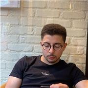 cours particuliers en math/physique/chimie